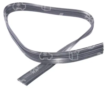 těsnění dveří myčky ZANUSSI / ELECTROLUX / AEG, FAV52850